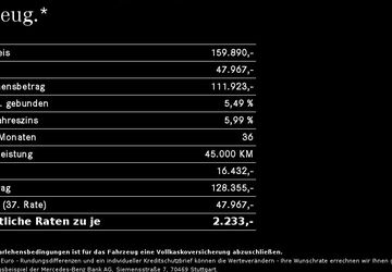 Mercedes-Benz SL 55 AMG 3.000 km 159.890 &euro; Regensburg 93053