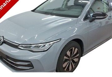 VW Golf 11.800 km 23.970 &euro; Regensburg 93053