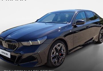 BMW 520 15.100 km 56.626 &euro; Regensburg 93055