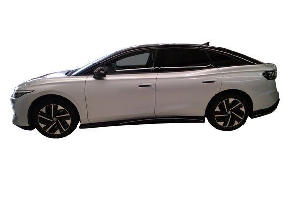 VW ID.7 13.496 km 54.770 &euro; Regensburg 93049