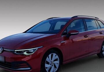 VW Golf 138.000 km 17.490 &euro; Pettendorf 93186