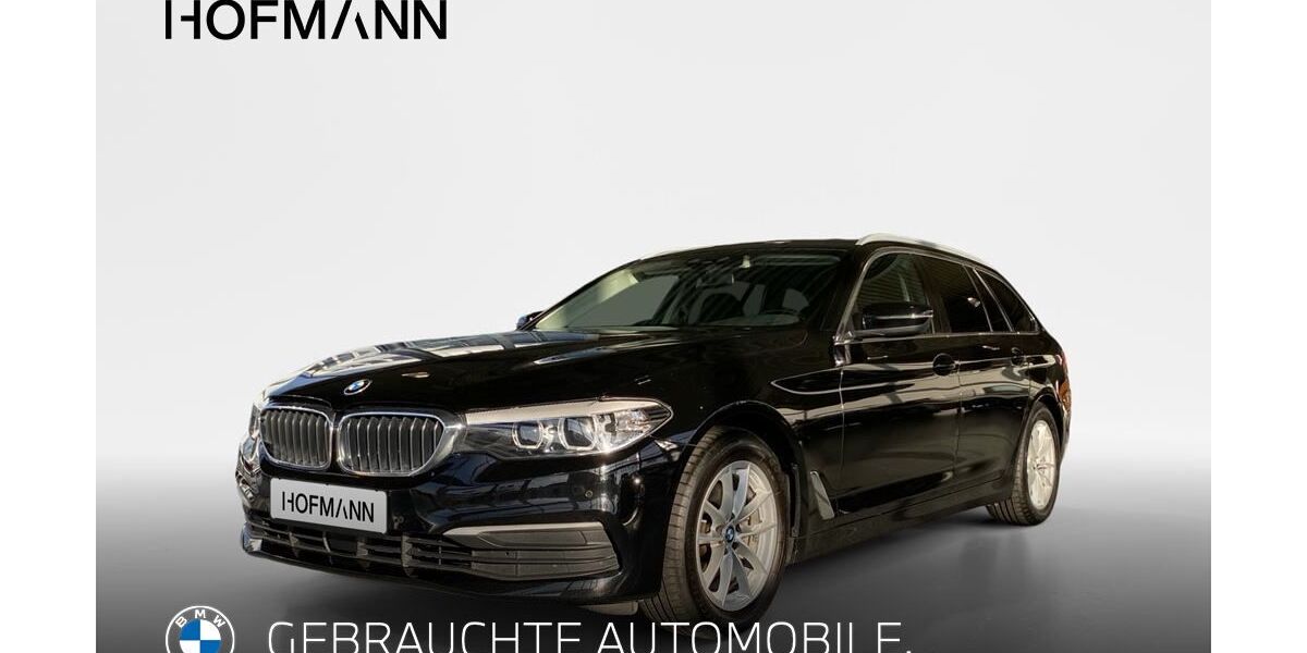 BMW 520 136.600 km 22.910 &euro; Abensberg 93326