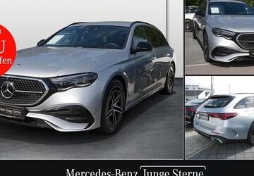 Mercedes-Benz E 450 25.915 km 67.780 &euro; Regensburg 93053
