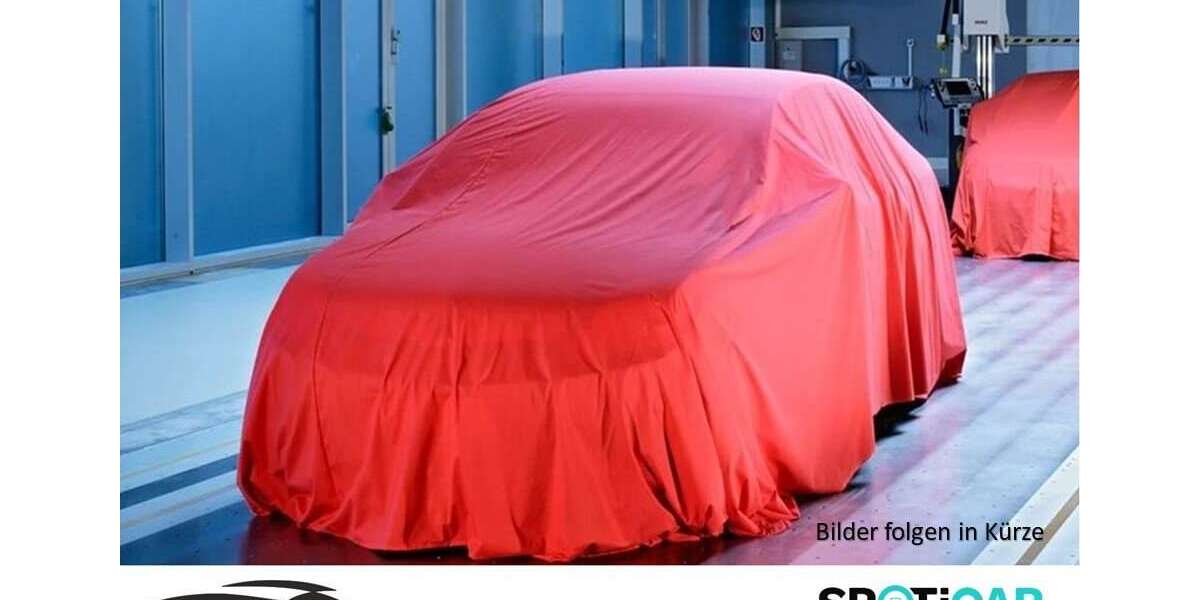 Jeep Compass 19.621 km 21.380 &euro; Kelheim 93309