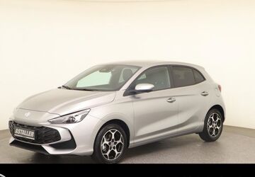 MG 3 6.424 km 17.799 &euro; Schierling 84069