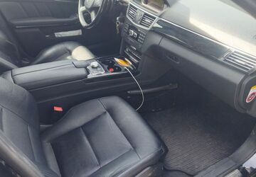 Mercedes-Benz 350 304.000 km 7.500 &euro; Regensburg 93057
