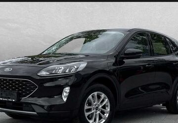 Ford Kuga 54.000 km 21.520 &euro; Regensburg 93059