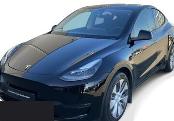 Tesla Model Y 66.067 km 37.800 &euro; Obertraubling 93083