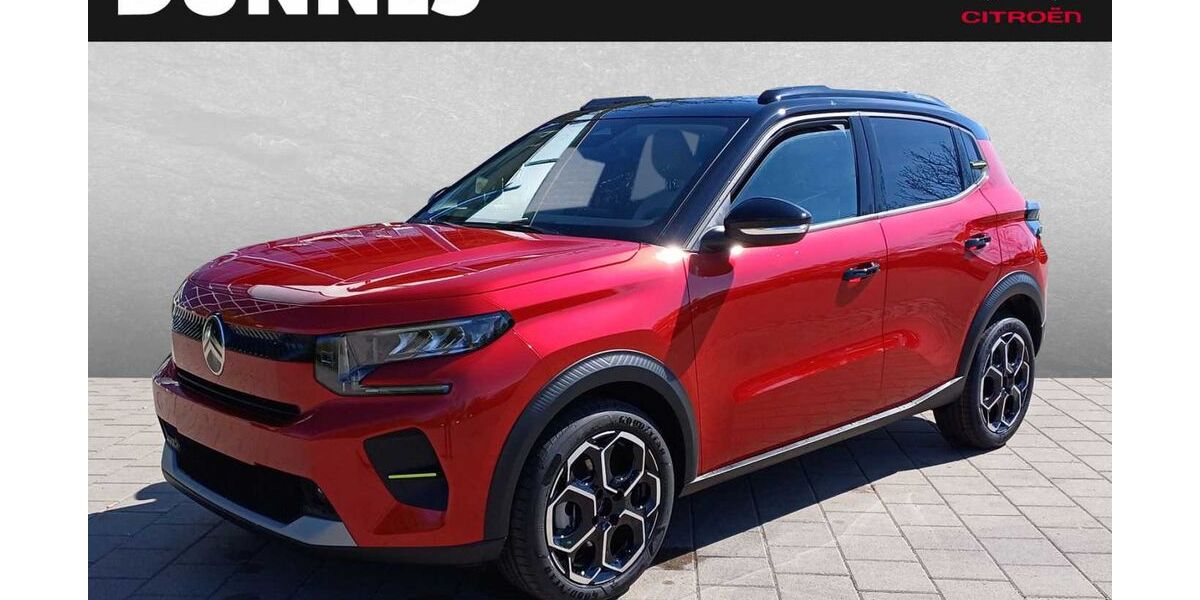 Citroen C3 1.500 km 21.665 &euro; Regensburg 93059