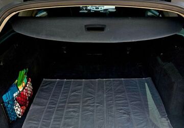 Mercedes-Benz E 350 336.060 km 8.300 &euro; Regensburg 93055