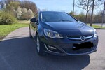 Opel Astra 149.800 km 9.000 &euro; Mintraching 93098