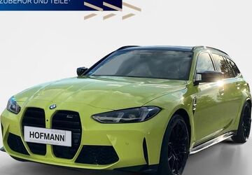 BMW M3 12.771 km 88.888 &euro; Abensberg 93326