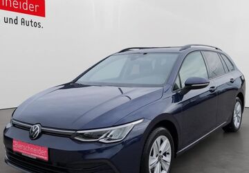 VW Golf 98.645 km 18.250 &euro; Regensburg 93055