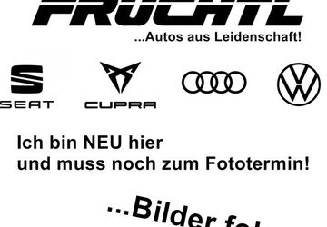 Cupra Born 51.800 km 22.700 &euro; Pfatter 93102