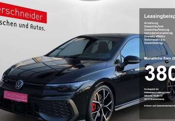 VW Golf 19.980 km 38.250 &euro; Regensburg 93055