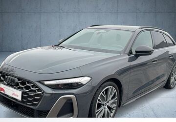 Audi S5 15.670 km 67.360 &euro; Neutraubling 93073