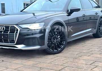 Audi A6 112.204 km 28.500 &euro; Neutraubling 93073