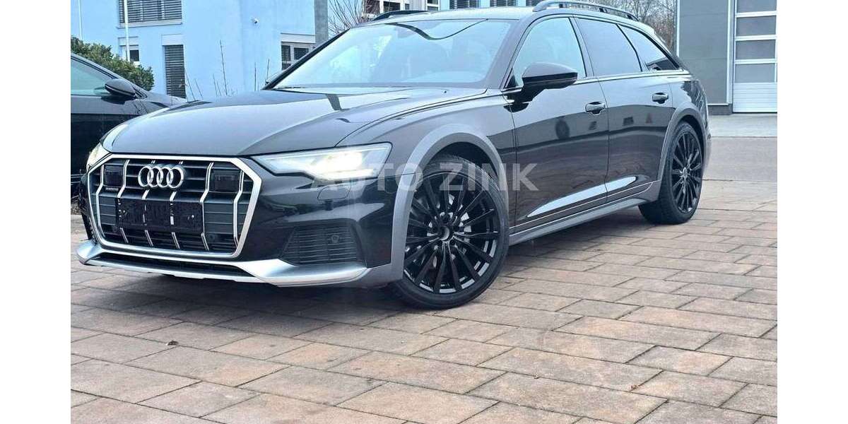 Audi A6 112.204 km 28.500 &euro; Neutraubling 93073