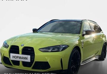 BMW M3 12.771 km 85.824 &euro; Abensberg 93326