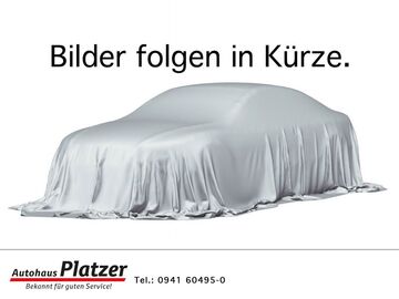 Gebrauchte Toyota Aygo