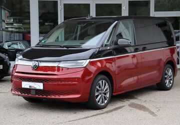 VW T7 Multivan 49.900 km 47.900 &euro; Pentling bei Regensburg 93080
