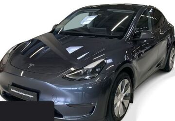 Tesla Model Y 49.539 km 39.000 &euro; Obertraubling 93083