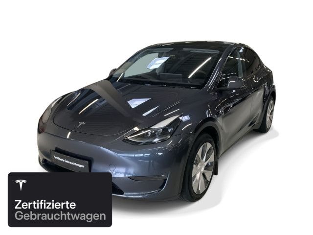 Tesla Model Y 49.539 km 39.000 &euro; Obertraubling 93083