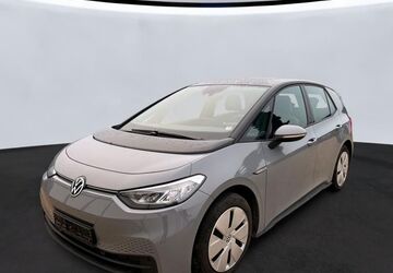 VW ID.3 25.074 km 20.970 &euro; Neutraubling 93073