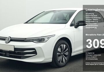 VW Golf 21.380 km 27.850 &euro; Regensburg 93055