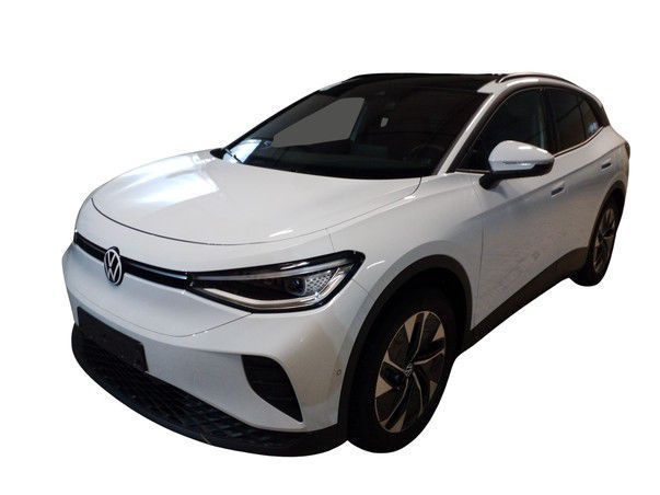 VW ID.4 17.740 km 41.970 &euro; Neutraubling 93073