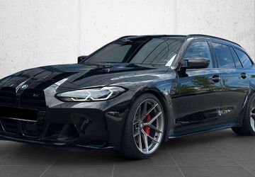 BMW M3 26.000 km 79.900 &euro; Regensburg 93055