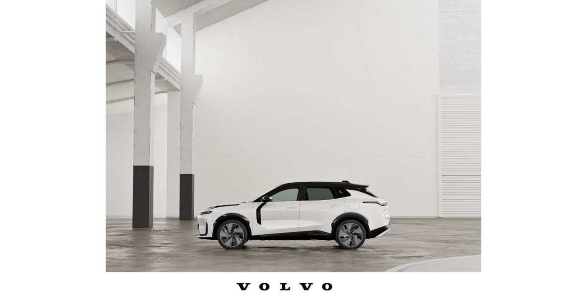 Lynk & Co 08 9.999 km 48.990 &euro; Regensburg 93055