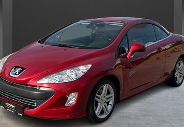 Peugeot 308 128.990 km 6.490 &euro; Schierling 84069