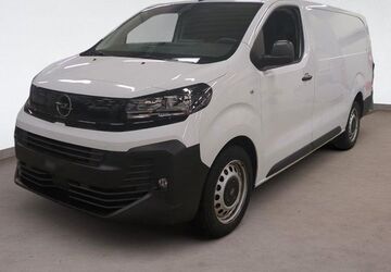 Opel Vivaro 18.241 km 26.890 &euro; Kelheim 93309