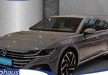 VW Arteon 29.600 km 33.870 &euro; Neutraubling 93073