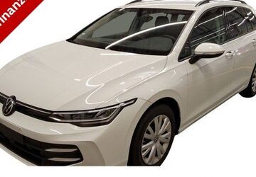 VW Golf 17.600 km 23.770 &euro; Regensburg 93053