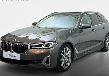 BMW 530 89.300 km 42.890 &euro; Regensburg 93055