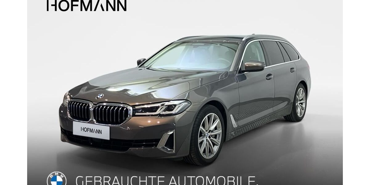 BMW 530 89.300 km 42.890 &euro; Regensburg 93055
