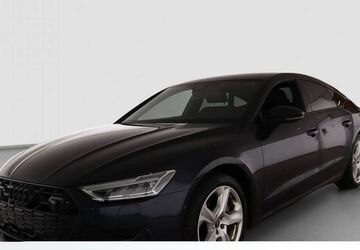 Audi A7 27.211 km 61.760 &euro; Neutraubling 93073
