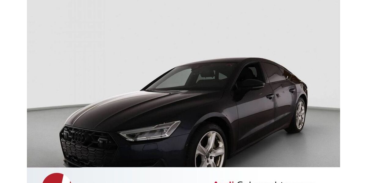 Audi A7 27.211 km 61.760 &euro; Neutraubling 93073