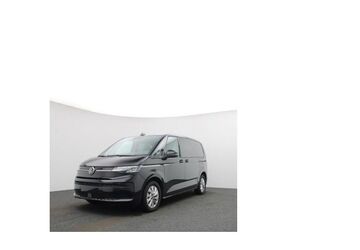VW T7 Multivan 23.970 km 51.770 &euro; Saal a.d. Donau 93342