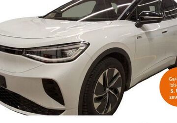 VW ID.5 11.312 km 39.990 &euro; Nittenau 93149