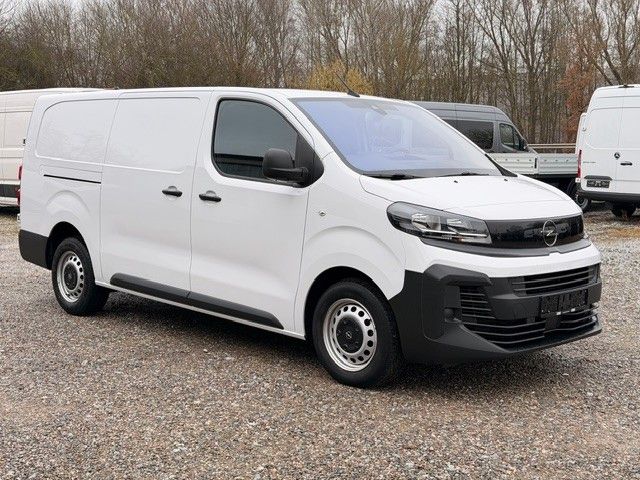 Opel Vivaro 67.003 km 22.372 &euro; Obertraubling 93083