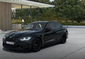 BMW M3 26.500 km 68.804 &euro; Regensburg 93055