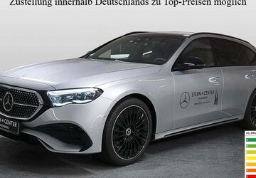 Mercedes-Benz E 450 9.766 km 73.777 &euro; Regensburg 93053