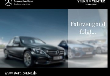 Mercedes-Benz CLE 53 AMG 8.500 km 80.490 &euro; Regensburg 93053