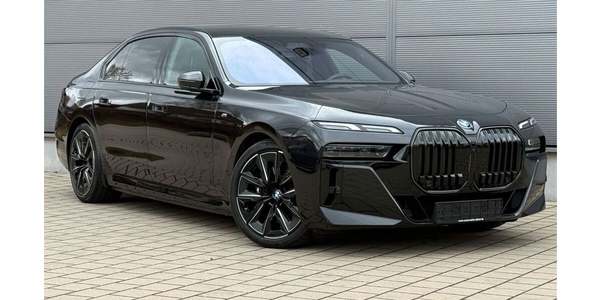 BMW 750 18.576 km 116.890 &euro; Rohr i. NB (bei Regensburg) 93352