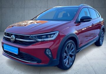 VW Taigo 30.405 km 22.570 &euro; Saal a.d. Donau 93342