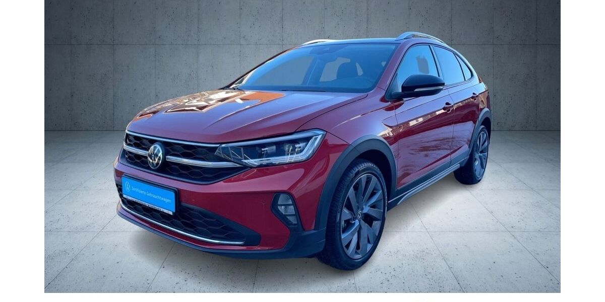 VW Taigo 30.405 km 22.570 &euro; Saal a.d. Donau 93342