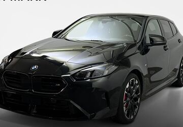 BMW M135 32.100 km 42.960 &euro; Regensburg 93055